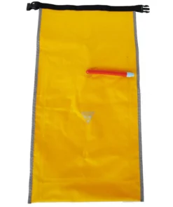 Seattle Sports Basic Kayak Safety Kit 8 Seattle Sports Basic Kayak Safety Kit -Kokatat Shop media f53cae3f 0a94 4eca bb28 8dc222b8d848