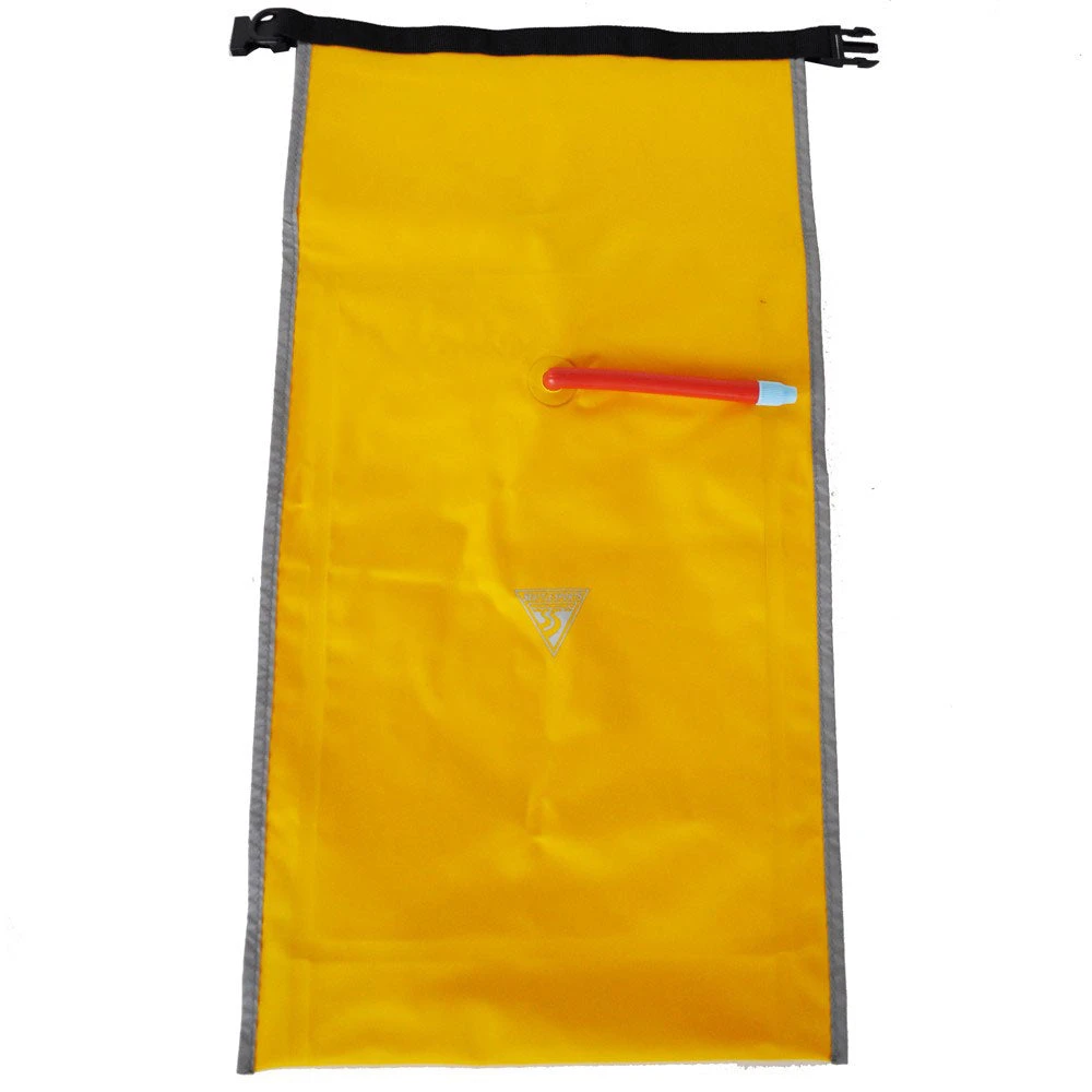 Seattle Sports Basic Kayak Safety Kit 3 Seattle Sports Basic Kayak Safety Kit - Image 3