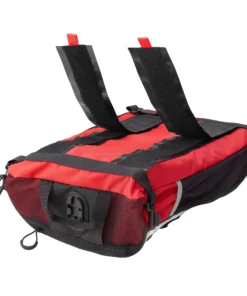 NRS Taj M'Haul Kayak Deck Bag -Kokatat Shop media f53e82e7 51b2 4e16 a89c 3afd6cce2f5d