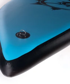 Slingshot Crossbreed 11 Inflatable SUP Board W/ SUP Winder -Kokatat Shop media f54881b0 42a7 4eaf a0dc fa4508696cdf