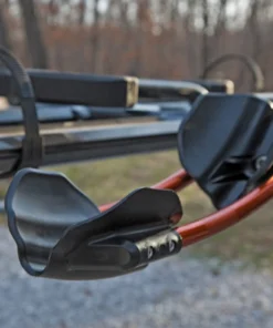 Kuat NV 2.0 Bike Hitch Rack -Kokatat Shop media f54e1a22 149c 4db7 85c7 dea8cabac1c7