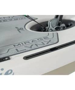 Hobie Mirage Lynx Sit-On-Top Kayak -Kokatat Shop media f550ec2c 9ee7 4d12 8569 5d15e227a56d