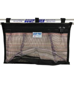 Down River Equipment Stash Pocket 10 Down River Equipment Stash Pocket -Kokatat Shop media f559765c f44f 4ff7 b17a 670b7ce6a81f