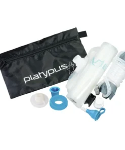 Platypus GravityWorks 2L Water Filter Complete Kit -Kokatat Shop media f5696f5a aca3 4c45 a728 5c9257c74c4c