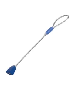 DMM Climbing Halfnuts Set -Kokatat Shop media f56a7012 7440 4f02 946d 913391b0d541