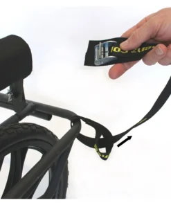 Suspenz All-Terrain SD Airless Kayak And Canoe Cart -Kokatat Shop media f56f9a19 816c 4aec a6e7 b877ebb70d1d