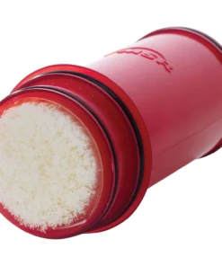 MSR Guardian Water Filter Cartridge Replacement