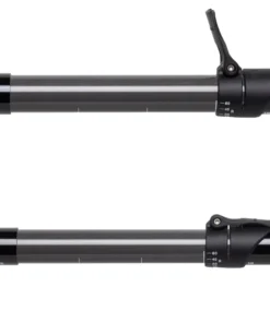 Bending Branches Angler Classic Versa-Lok 2-Piece Kayak Fishing Paddle -Kokatat Shop media f571cc73 1efe 4755 9a8b bdad5035d466