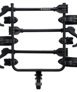 Kuat Transfer V2 3-Bike Hitch Rack 14 Kuat Transfer V2 3-Bike Hitch Rack -Kokatat Shop media f5820cac 1c35 4e0d a656 421583c664e1