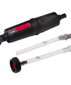MSR Emergency Home Water Filtration System