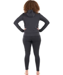 Level Six Women's Sombrio Neoprene Hoody -Kokatat Shop media f5a51721 b45e 402b 898f 57d1606b89f1
