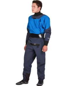 NRS Men's Axiom GORE-TEX Pro Dry Suit 13 NRS Men's Axiom GORE-TEX Pro Dry Suit -Kokatat Shop media f5aedaea ddbe 4723 bf65 8340143963d1