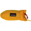 Salamander River Dart 3/8 Spectra Throw Bag
