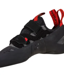 La Sportiva Men's Tarantula Boulder Rock Climbing Shoes 9 La Sportiva Men's Tarantula Boulder Rock Climbing Shoes -Kokatat Shop media f5c052d7 a253 4fd7 8156 746889738060
