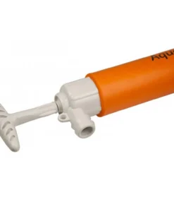 Aqua Bound BilgeMaster Kayak Bilge Pump 9 Aqua Bound BilgeMaster Kayak Bilge Pump -Kokatat Shop media f5c45847 e6d8 49bb b14a 37d9c9af6b58