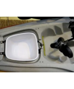 Hobie Hatch Liner -Kokatat Shop media f5c89084 b473 4d30 943b 2bc47d2b187f