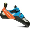 La Sportiva Men's Otaki Rock Climbing Shoes