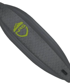 NRS Heron 11.0 Inflatable Fishing SUP Board 16 NRS Heron 11.0 Inflatable Fishing SUP Board -Kokatat Shop media f5dadf15 4072 402a a3a2 8ddd86e7048c