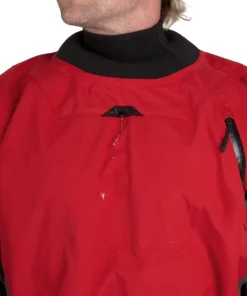 NRS Men's Pivot Drysuit 19 NRS Men's Pivot Drysuit -Kokatat Shop media f5e2cbb3 9865 407f b035 d5ed489a0034