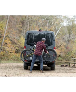 Kuat Transfer V2 3-Bike Hitch Rack 18 Kuat Transfer V2 3-Bike Hitch Rack -Kokatat Shop media f60d1171 2ac8 4aa0 969d 752172ea7138