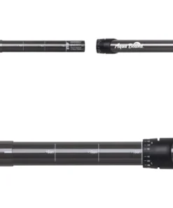 Aqua-Bound Manta Ray Hybrid Versa-Lok 2-Piece Kayak Paddle -Kokatat Shop media f627dc04 0344 4f87 a2b3 6526a40853e4