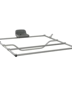 NRS Bighorn I Raft Frame 8 NRS Bighorn I Raft Frame -Kokatat Shop media f628871b a1f5 40c9 af00 cd081a6336a1