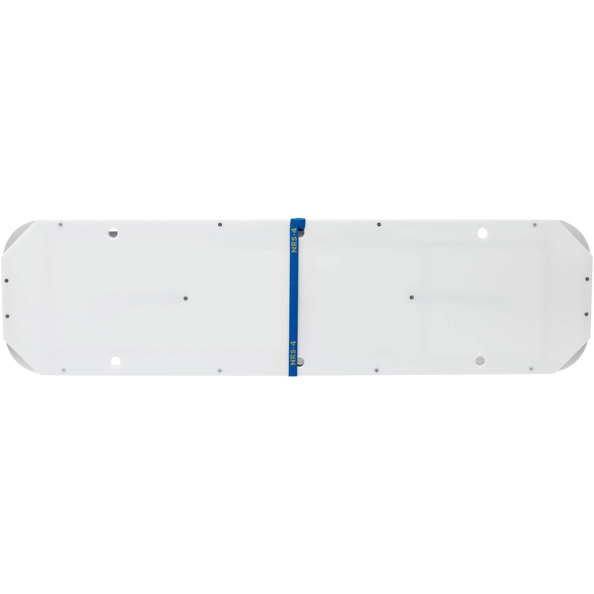 NRS Campsite Counter 2 NRS Campsite Counter - Image 2