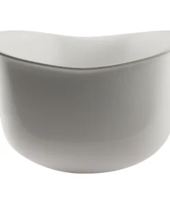 Hobie Hatch Liner -Kokatat Shop media f62a7d53 1ccf 4e2e 96e1 319710012d87