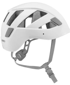 Petzl Boreo Climbing Helmet -Kokatat Shop media f63e371f 0f99 4bb8 a68e 69fd3855202e