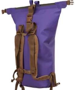 Watershed Big Creek Dry Day Pack -Kokatat Shop media f6414dd2 711f 4b6c 943f d0cdbce92cb9