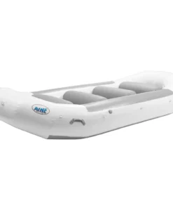 AIRE 156R Self-Bailing Raft -Kokatat Shop media f6541f95 37f1 4a2c aa28 d6bb58759539