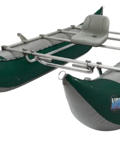 AIRE Wave Destroyer 14 Cataraft -Kokatat Shop media f65ad010 8518 4dc1 b6e8 3580e202b0f4