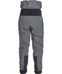 NRS Women's Freefall Dry Pants -Kokatat Shop media f663dd49 c22f 4bcf 837b d967b625e2ee
