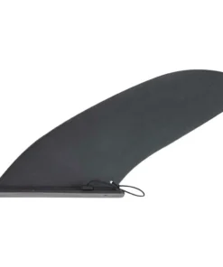 Sea Eagle FastTrack 465FT Pro 2 Person Inflatable Kayak Package -Kokatat Shop media f6690670 c51c 4de1 a5bb 4021a99dbe86