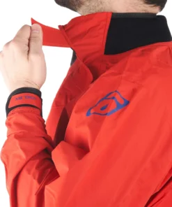 Level Six Borealis Semi-Dry Top 20 Level Six Borealis Semi-Dry Top -Kokatat Shop media f68fdfbd 8791 4883 bb65 d2ebf5e09072