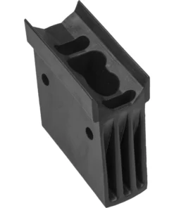 Hobie Pro Angler H-Rail Upgrade Kit -Kokatat Shop media f69b6c4d a58f 49a0 98ff 5445ca6fb6f0