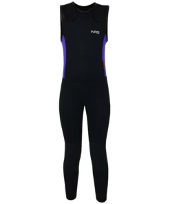 NRS Youth Farmer Bill Neoprene Wetsuit 8 NRS Youth Farmer Bill Neoprene Wetsuit -Kokatat Shop media f6a980c4 45f4 4991 a2d7 5f64726265e1