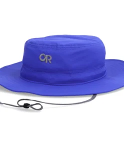 Outdoor Research Helios Sun Hat 12 Outdoor Research Helios Sun Hat -Kokatat Shop media f6b69a5c b750 4537 bd78 b806478319a6