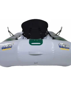 Outcast OSG Clearwater Frameless Raft -Kokatat Shop media f6c7542d d89a 4d5a a98d fae861b27b11