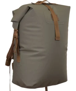 Watershed Westwater Dry Backpack -Kokatat Shop media f6cdba7a 3462 40c1 b79e e3367366b1f9