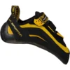La Sportiva Men's Miura VS Rock Climbing Shoes