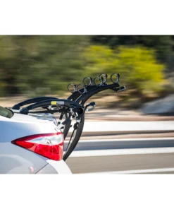 Saris Bones 3-Bike Trunk Rack 14 Saris Bones 3-Bike Trunk Rack -Kokatat Shop media f6d60c01 ee4b 47f1 8f64 c782859325de