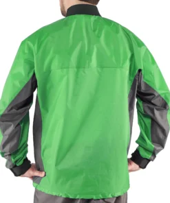 NRS Rio Paddling Jacket -Kokatat Shop media f6d68c7b 5b45 400b aed1 55831a0014d1