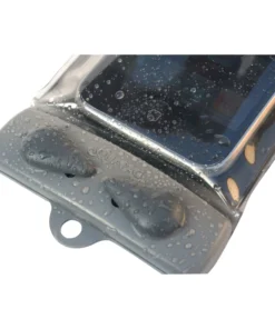 Aquapac Electronics Dry Case -Kokatat Shop media f6d75aa8 1daf 4c9e 8556 bed75a583a52