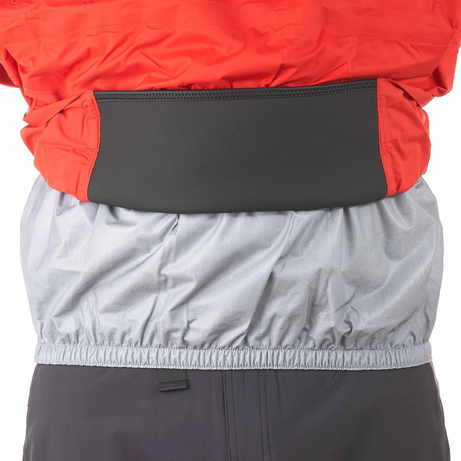 Level Six Borealis Semi-Dry Top 10 Level Six Borealis Semi-Dry Top - Image 10