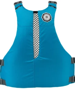 Astral E-Ronny Lifejacket (PFD) -Kokatat Shop media f6ea6653 91b5 4f2a a626 d92649815d0f