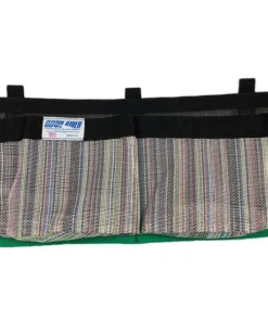 Down River Equipment Double Cup Holder -Kokatat Shop media f6fb258b 7925 41b9 8aa0 6269861e9db7