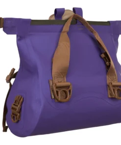 Watershed Ocoee Duffel Dry Bag -Kokatat Shop media f6fd0e03 9f8f 4892 b5ba e59ed9ba3e0a