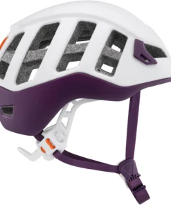 Petzl Women's Meteora Climbing Helmet -Kokatat Shop media f70705bf e8db 4b88 acea 21af0762ce72