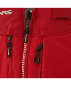 NRS Clearwater Kayak Lifejacket (PFD) -Kokatat Shop media f70c2a48 4e5c 468f 9f5e 2fd1e5424b5c